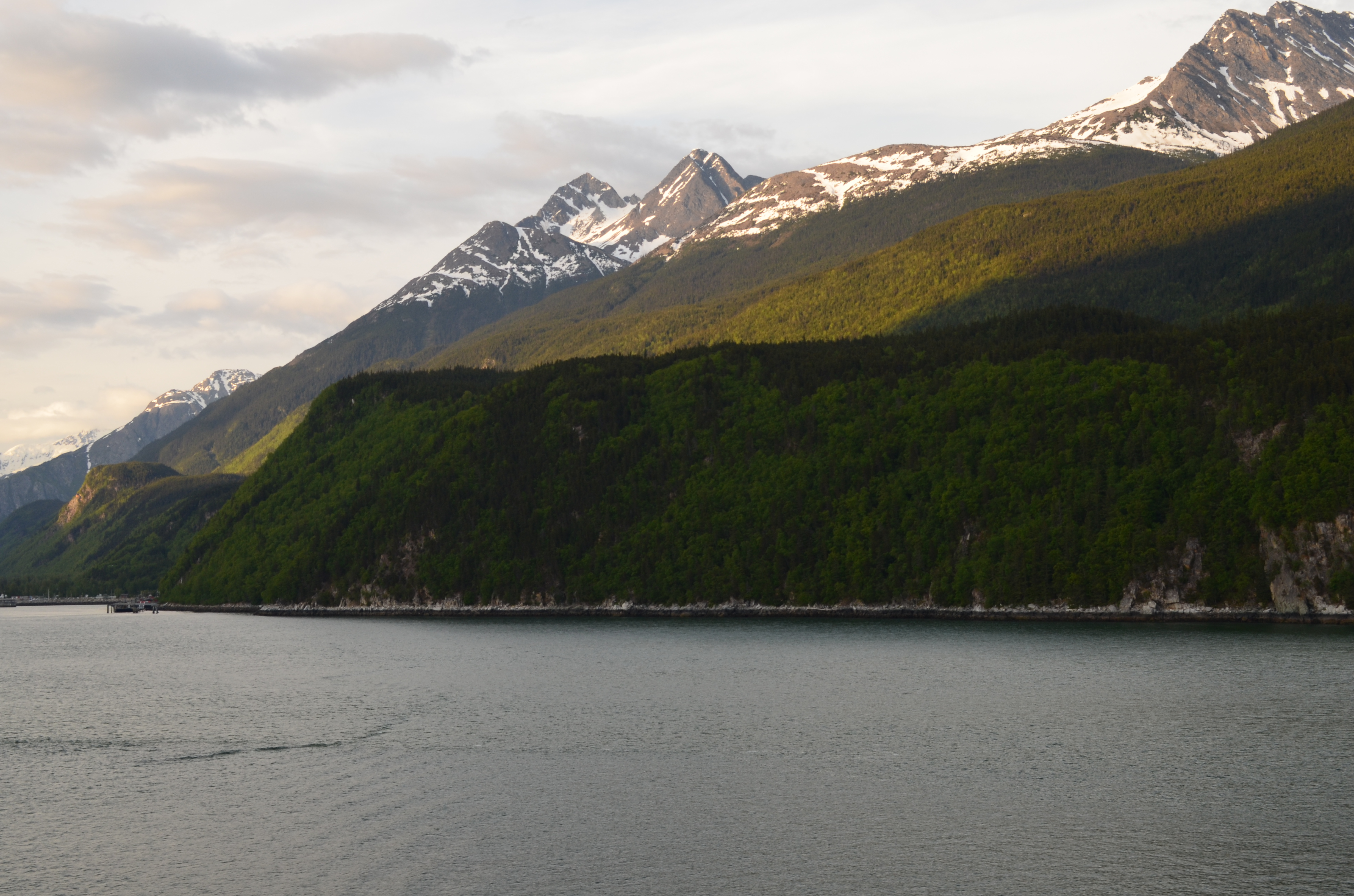 ./2017/08 - Alaska Cruise/09 - Skagway/DSC_0135.JPG